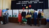  Jagiellończycy współorganizują XLV Olimpiadę Geograficzną dla Lubelszczyzny